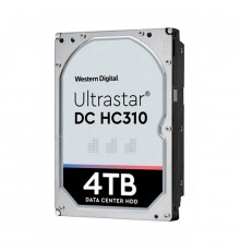 Western Digital 0B36048 Жесткий диск HDD