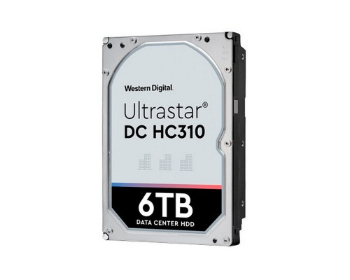 Western Digital 0B36047 Жесткий диск HDD