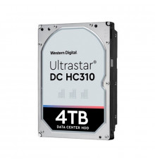 Western Digital 0B35950 Жесткий диск HDD