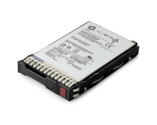 HP 841503-001B Жесткий диск HDD