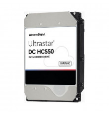 Western Digital 0F38357 Жесткий диск HDD