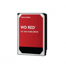 Western Digital WD101EFAX Жесткий диск HDD