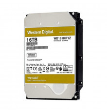 Western Digital WD161KRYZ Жесткий диск HDD
