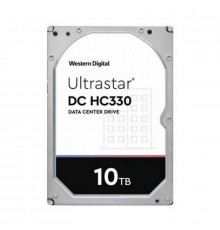 Western Digital 0B42258 Жесткий диск HDD