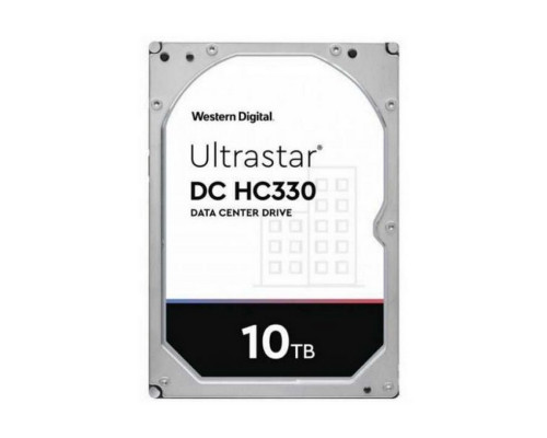 Western Digital 0B42258 Жесткий диск HDD