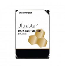 Western Digital 0F31052 Жесткий диск HDD