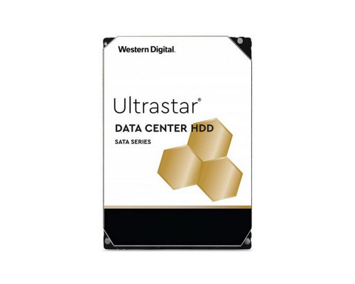Western Digital 0F31052 Жесткий диск HDD