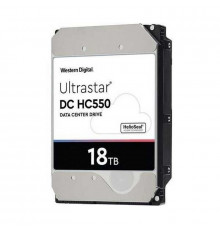 Western Digital 0F38459 Жесткий диск HDD