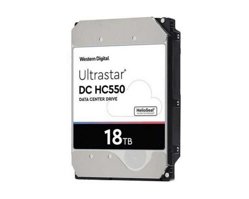 Western Digital 0F38459 Жесткий диск HDD
