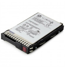 HP 841502-001B Жесткий диск HDD