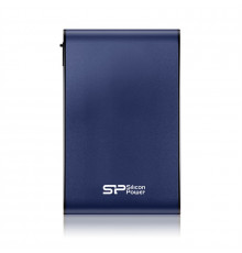 Silicon Power SP010TBPHDA80S3B Жесткий диск HDD