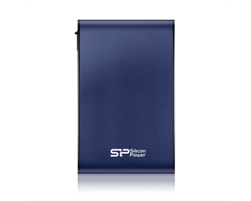 Silicon Power SP010TBPHDA80S3B Жесткий диск HDD