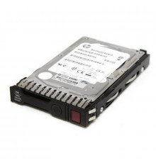 HP 653955-001B Жесткий диск HDD
