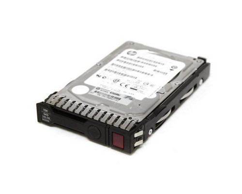 HP 653955-001B Жесткий диск HDD
