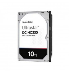 Western Digital 0B42266 Жесткий диск HDD