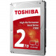 Toshiba SATA3 2Tb HDWD120UZSVA жесткий диск