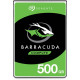 Seagate Barracuda Compute ST500LM030 Жесткий диск ST500LM030