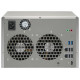 QNAP VS-6112 Pro+ Сетевой видеорегистратор
