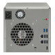 QNAP VS-4112 Pro+ Сетевой видеорегистратор