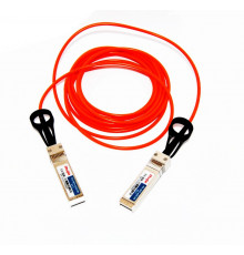 Ruijie XG-SFP-AOC5M SFP-кабель