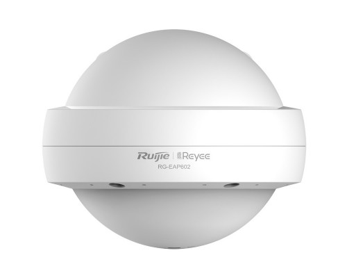 Ruijie Reyee RG-EAP602 Точка доступа