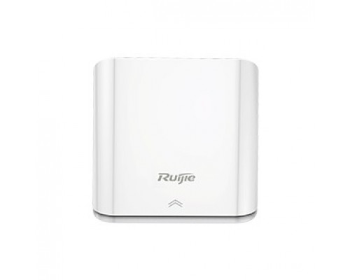 Ruijie RG-AP110-L Точка доступа