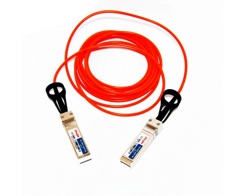 Ruijie XG-SFP-AOC3M SFP-кабель