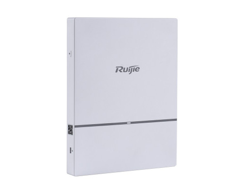 Ruijie RG-AP820-L(V2) Точка доступа