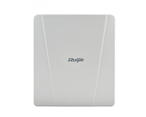 Ruijie Enterprise RG-AP630(IODA) Точка доступа