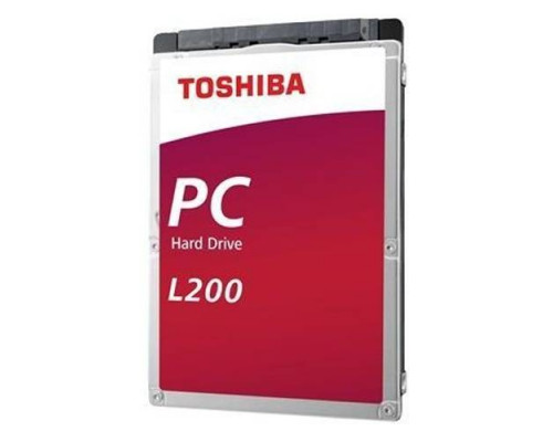 Toshiba Жесткий диск 2 Тб HDWL120EZSTA