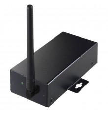 SmartWatt Wifi Box Устройство мониторинга для инвертора