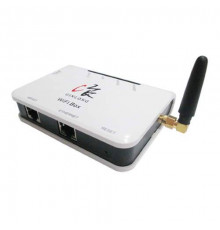 SmartWatt DLB-W Wifi Box  Модуль мониторинга для инвертора