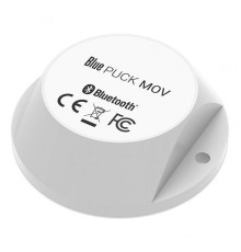 Teltonika ELA PUCK MOV датчик перемещения с поддержкой Bluetooth