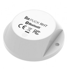 Teltonika ELA PUCK RHT датчик температуры и влажности с поддержкой Bluetooth
