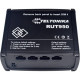 Teltonika RUT950 LTE маршрутизатор
