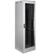 TLK TFL-2-4260-MM-GY Комплект боковых цельнометаллических стенок для шкафа