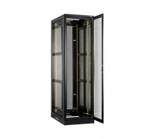 TLK TFE-4-4280-GP-BK Комплект дверей для шкафа