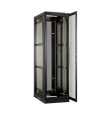 TLK TFE-4-4780-GP-BK Комплект дверей для шкафа