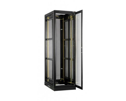 TLK TFE-4-2460-GP-BK Комплект дверей для шкафа
