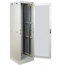 TLK TFR-4-4280-MM-GY Комплект цельнометаллических дверей для шкафа