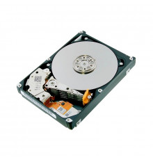 Toshiba Enterprise HDD Жесткий диск AL15SEB06EQ