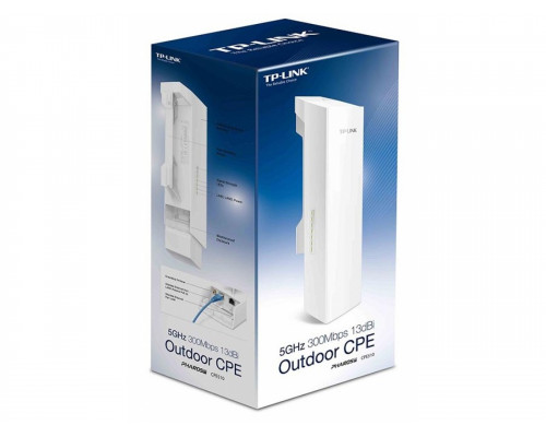 TP-LINK CPE510