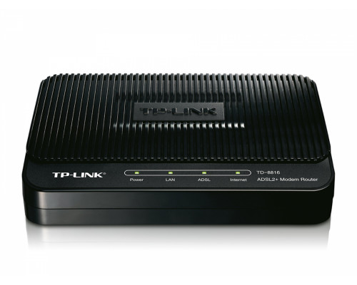TP-LINK TD-8816