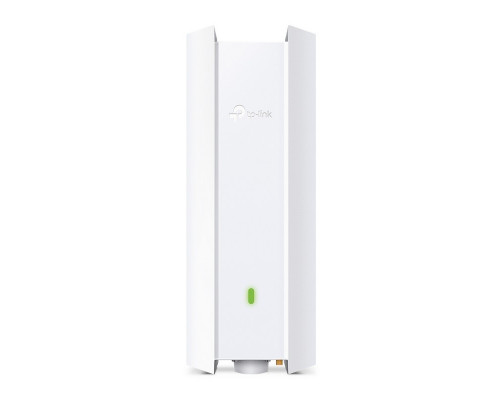 TP-Link EAP610 Outdoor Точка доступа Wi‑Fi 6