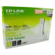 TP-LINK TL-WN821NC