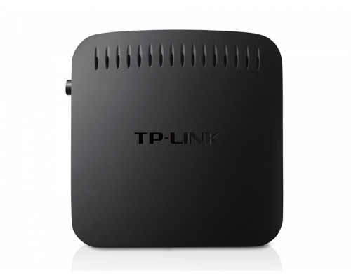 TP-LINK TX-6610