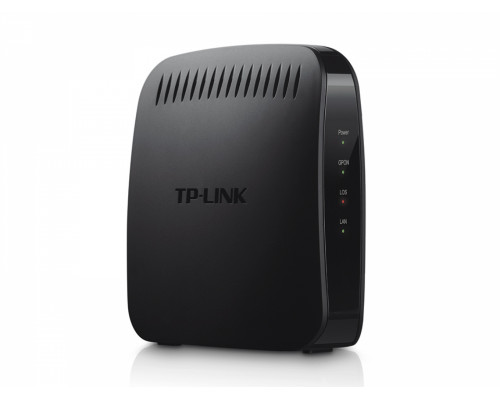 TP-LINK TX-6610
