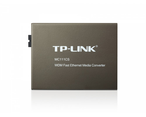 TP-Link MC111CS