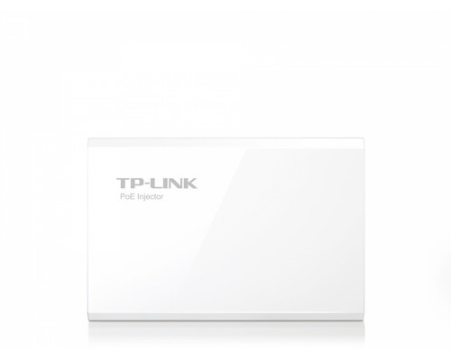 TP-Link TL-POE200