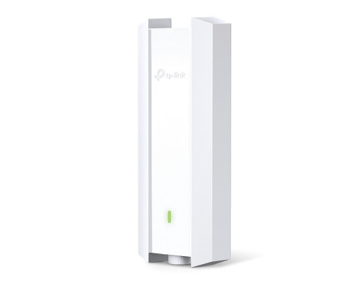 TP-Link EAP610 Outdoor Точка доступа Wi‑Fi 6